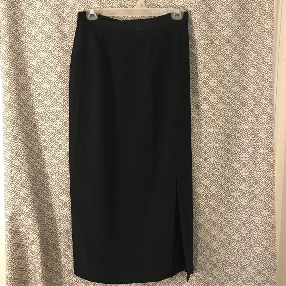 Casual Corner skirt